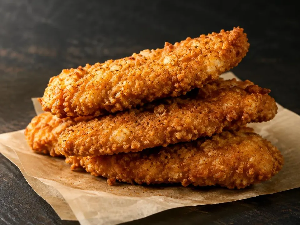 Tenders – AU ST EX